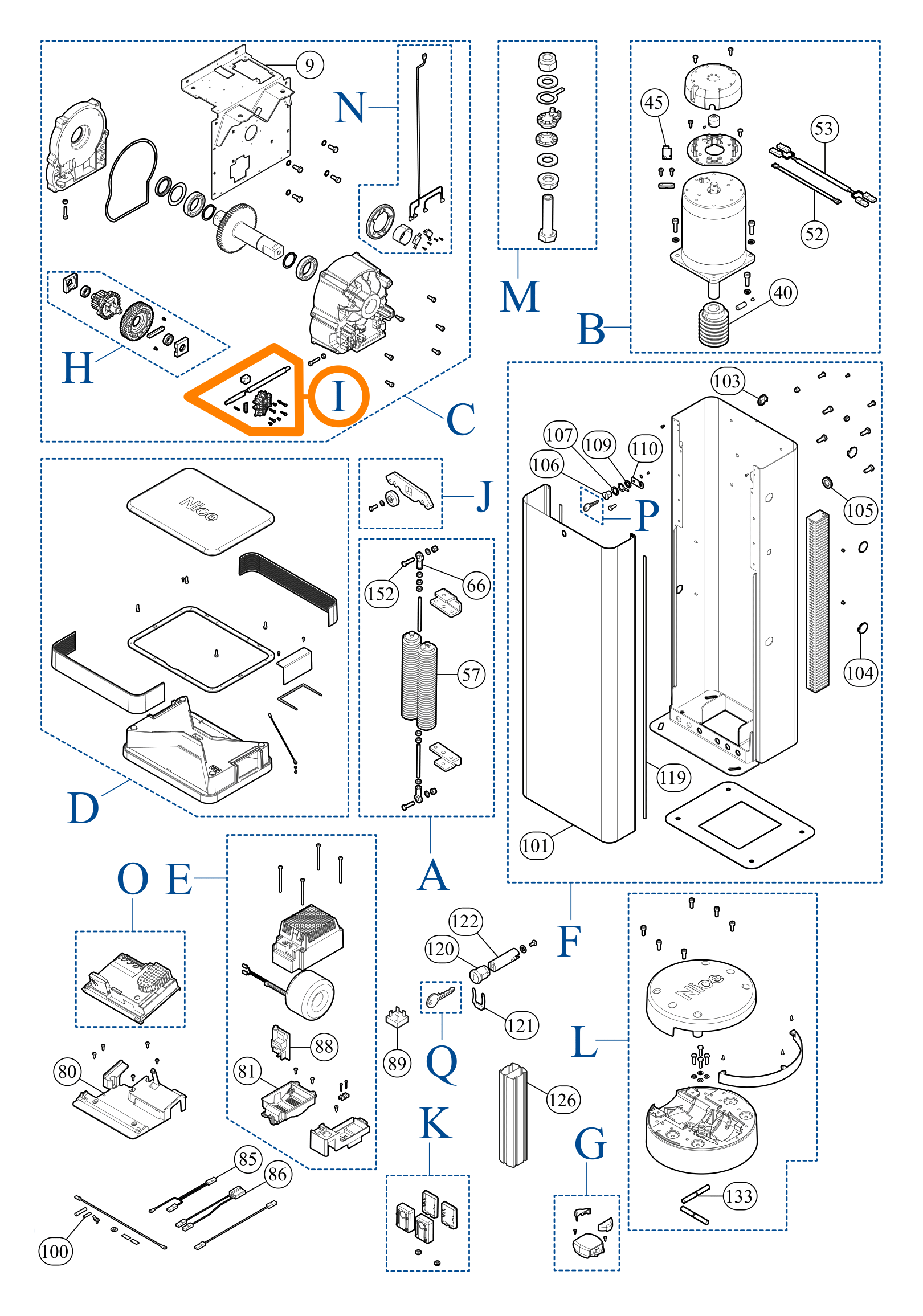 332609-Nice-SPAMG087A00A